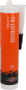 Afbeelding - https-www-ez-catalog-nl-Asset-4482d120a21f473184bb7964d2532466-ImageFullSize-1516420-4-jpg